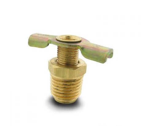 AirLift 21754 - Tappeventil NPT1/4"