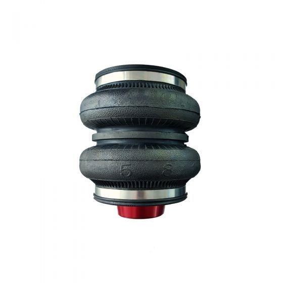 AirLift 58533 - Erstatnings Air Bag