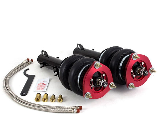 Air Lift Performance Kit - VW New Beetle (9C, 1C, 1Y) - uten bakdempere 4WD