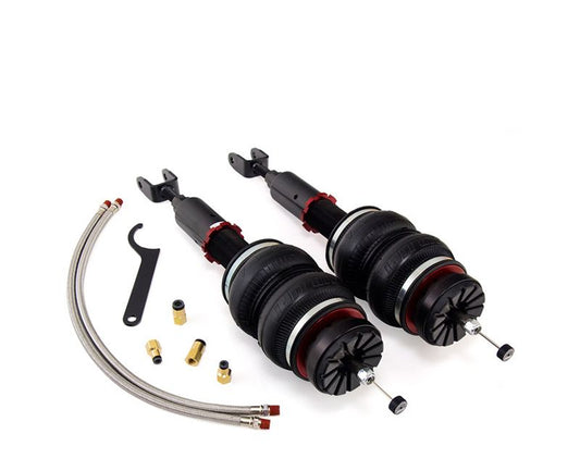 Air Lift Performance Kit - Audi RS4 (B7)