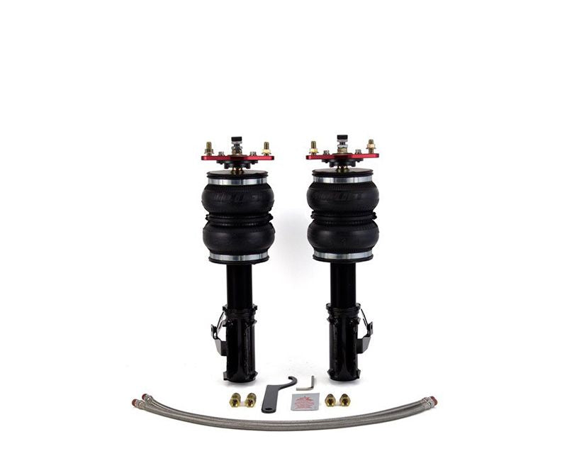 Air Lift Performance Kit - Nissan 200/240 SX (S14)