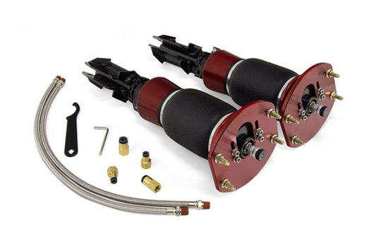 Air Lift Performance Kit - Porsche 964 1991-1994