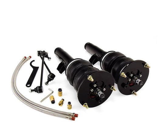 Air Lift Performance Kit - BMW 1 (F20, F21) inkl. xDrive - 5-Bolt