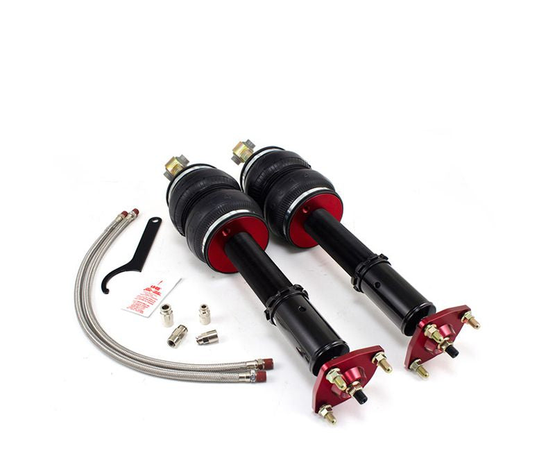 Air Lift Performance Kit - Lexus IS (XE1)