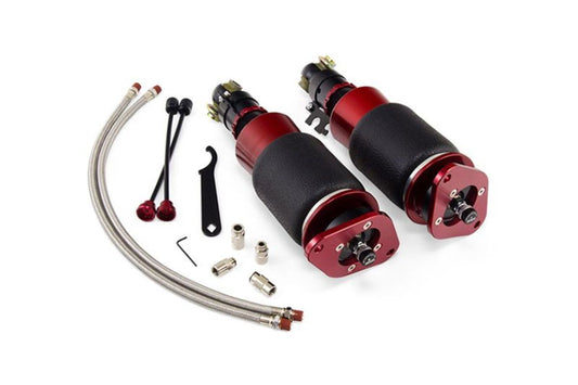 Air Lift Performance Kit - Mini R55/56/57