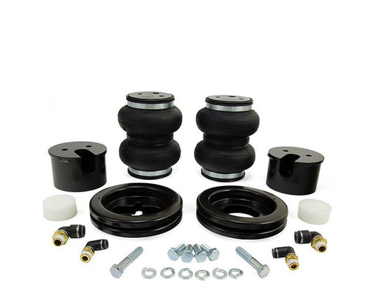 Air Lift Performance Kit - Skoda Superb 3V - uten bakdempere 55mm multilink