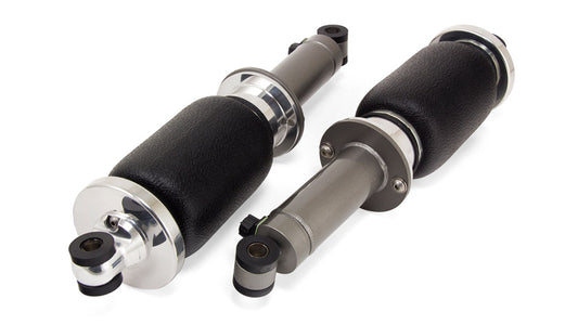 AirLift Slam - Custom Universalt Front-kit "Sleeve style"