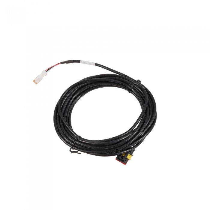 STREETEC Autoleveling - Ledning for høydesensor FL - 6 meter