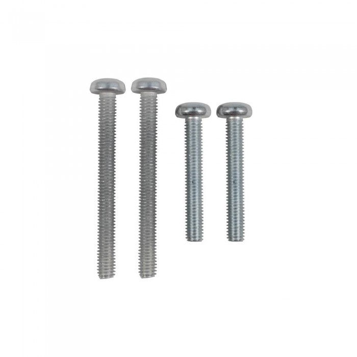 Pood - Festematriell for standard ECU