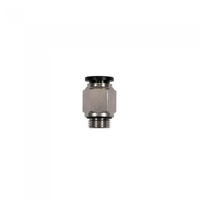 Pood - Tilkoblingssett for tank - 10mm