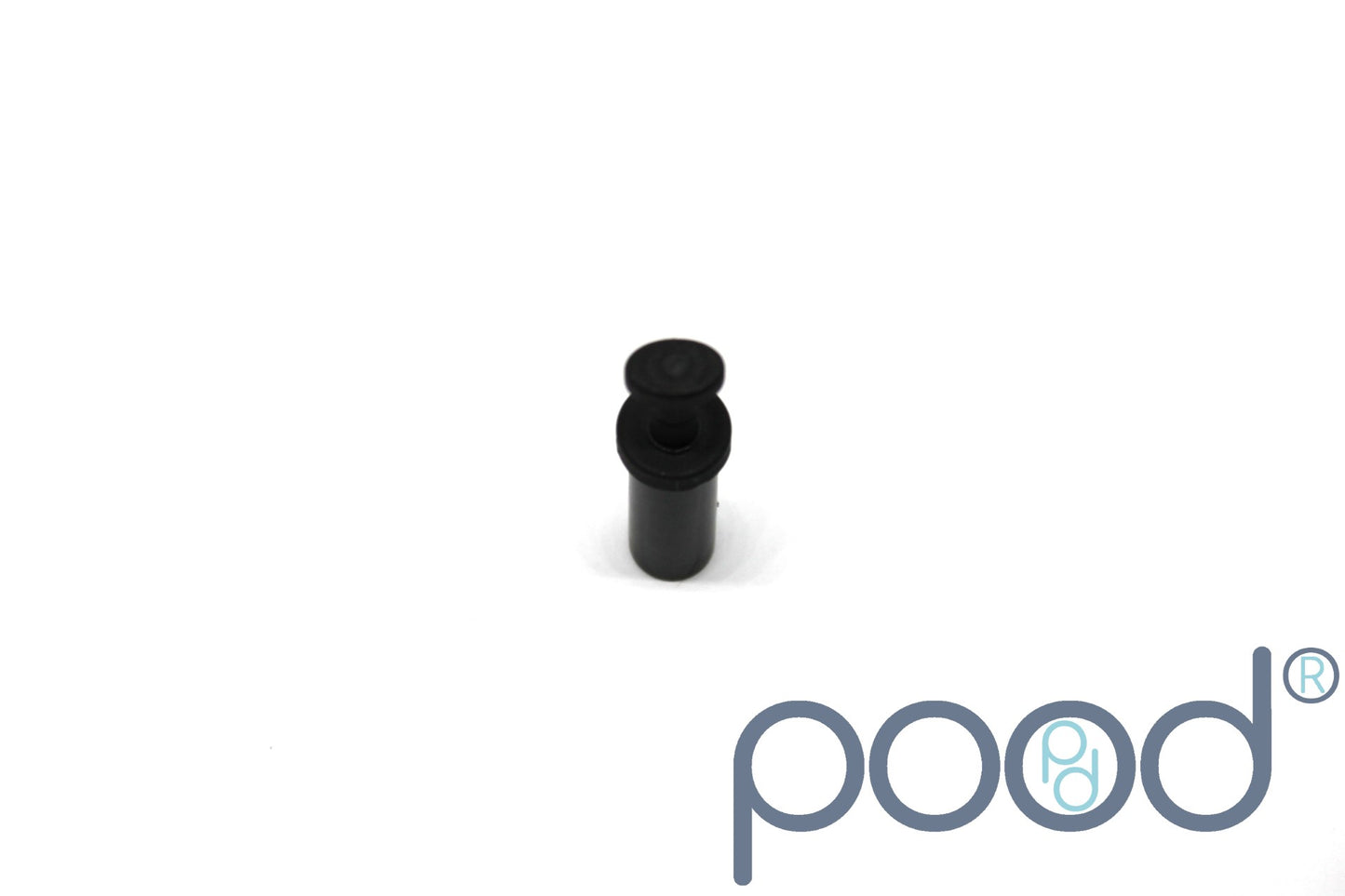 Blindplugg Plug-In 3/8