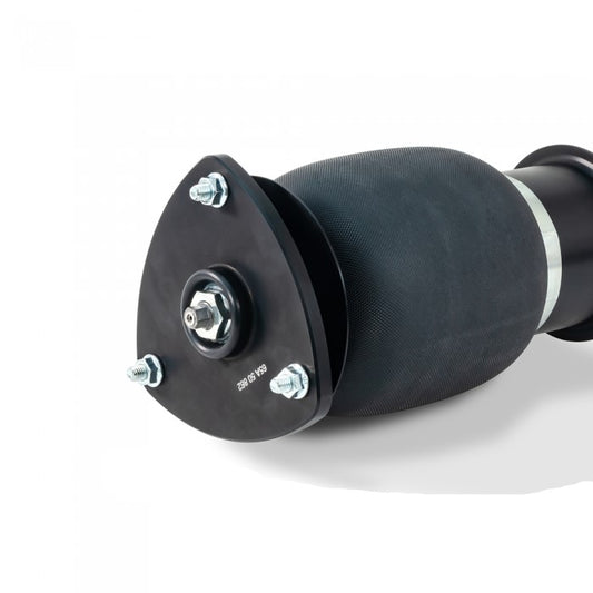 FAHRWairK V3 kit - Luftunderstell 50mm multilink - Audi, Cupra, Seat, Skoda, Volkswagen