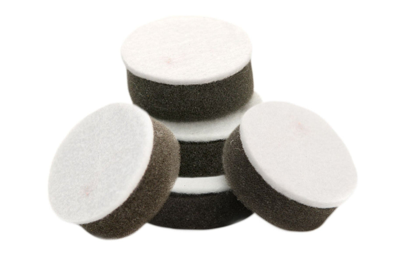 ViAir Luftfilter 2pk Metallhus