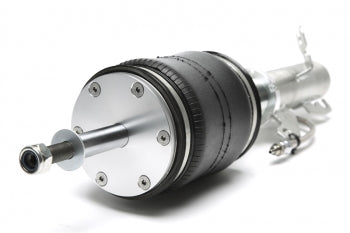 TA Technix luftunderstell - Mini MINI CABRIOLET, R52 ONE/COOPER/COOPER S/JOHN COOPER WORKS