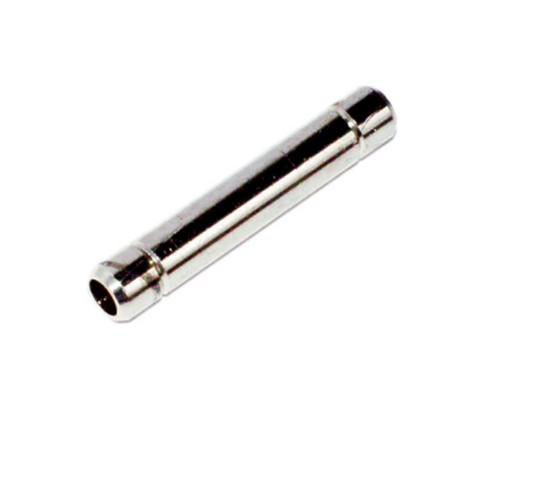 Skjøtestykke 10mm Plug-In