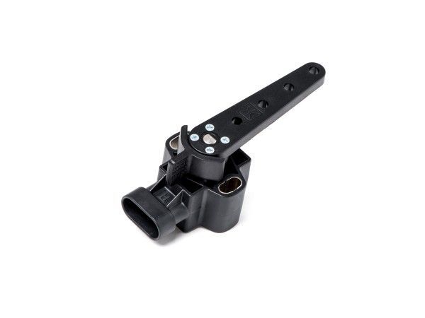 Accuair - Høydesensor TruePosition