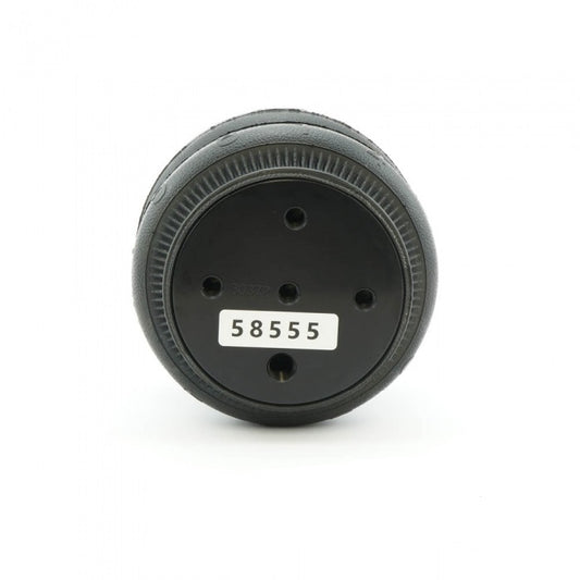 Air Lift 58555 - Belg