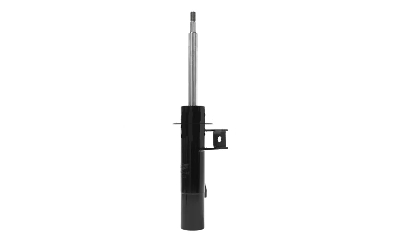 Air Lift 35388-050 - Frontstøtdemper uten belg for kit 75583
