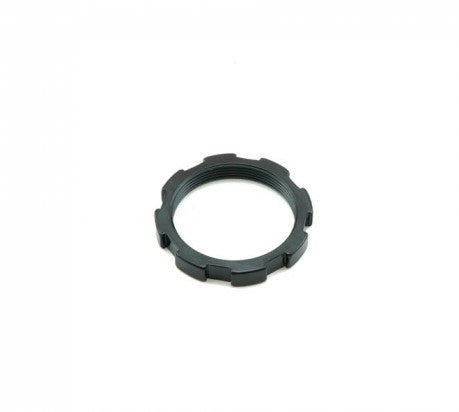 AirLift 11280 - Lock Ring 46mm stål