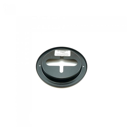 Air Lift - 11801 - Styreplate for belg