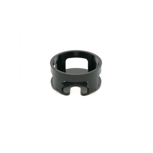 Air Lift 07969 - Øvre brakett