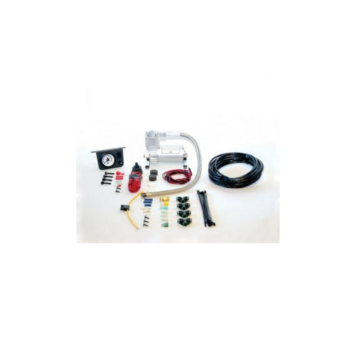 AirLift 25655 - Load Controller 1 Single