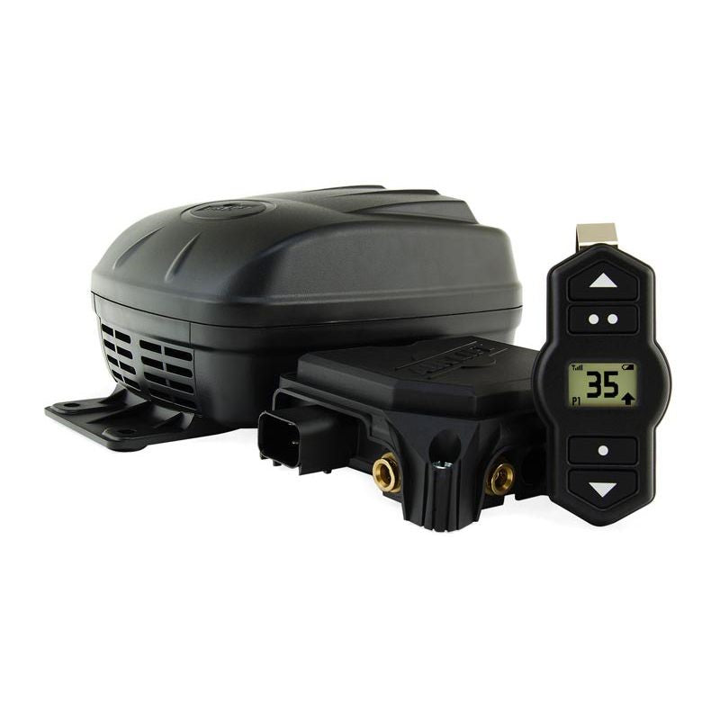 AirLift 25980 - Wireless ONE (2. Generasjon)