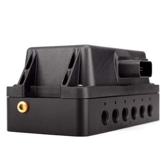 Air Lift 27785 - Autopilot 3P - G1/4" gjenge