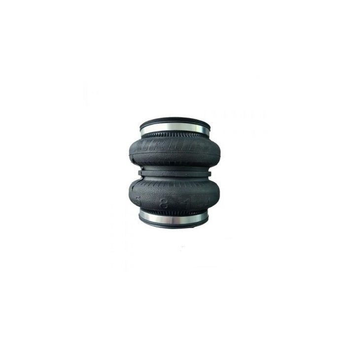 Air Lift 50770 - Erstatnings Air Bag (58551)
