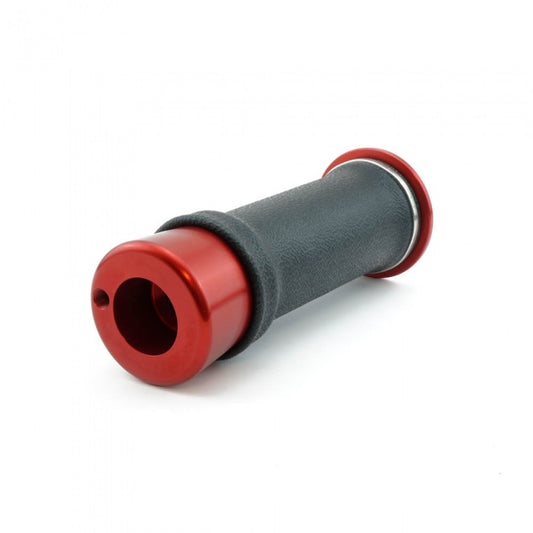 Air Lift 58542 - Belg