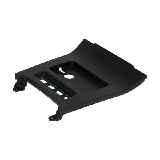 Monteringsplate for AirLift 3P/3H kontroll - VW Golf 5/6, Eos, Jetta 5, Scirocco 3