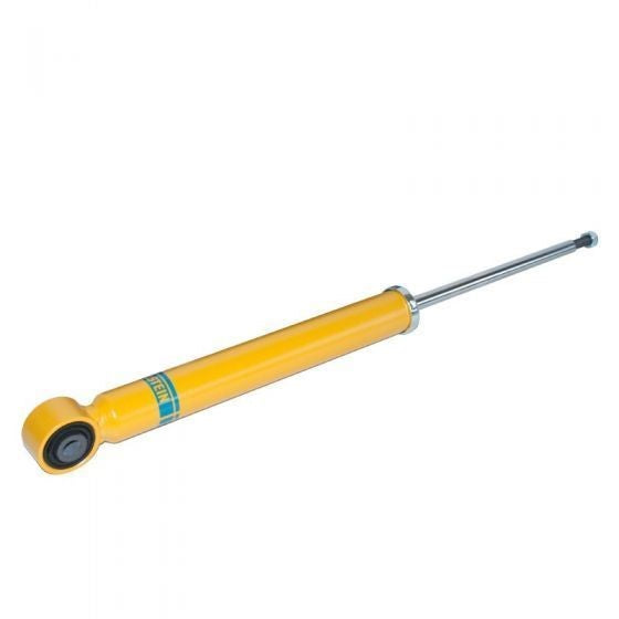 Bilstein B8 24-229920 - Seat Ibiza (KJ) - Demper bak (Stiv Aksel)