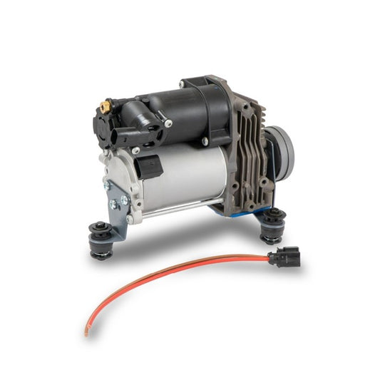 STREETEC compX OE Kompressor