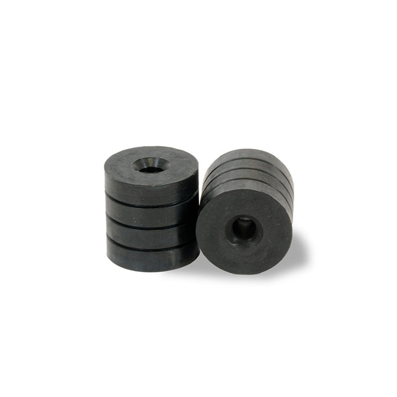 Bumpstop - 40mm (par) - 10mm diameter demperstang