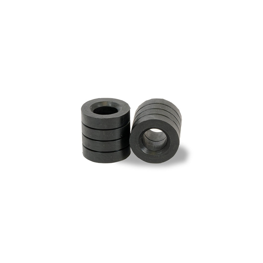 Bumpstop - 40mm (par) - 20mm diameter demperstang
