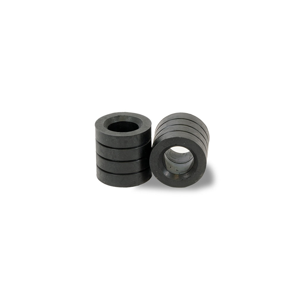 Bumpstop - 40mm (par) - 22mm diameter demperstang