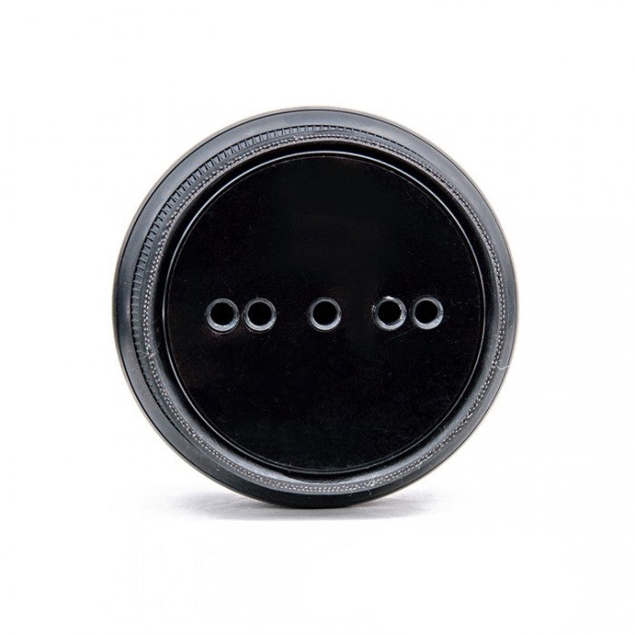 Universal Belg 150mm diameter - 1/2