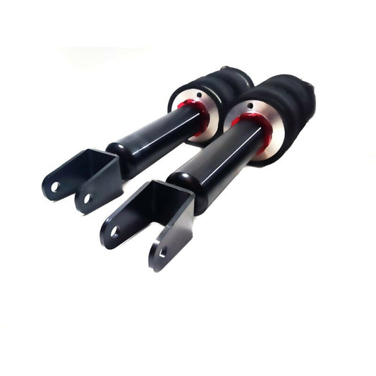 Grinds Luftunderstell Acura MDX