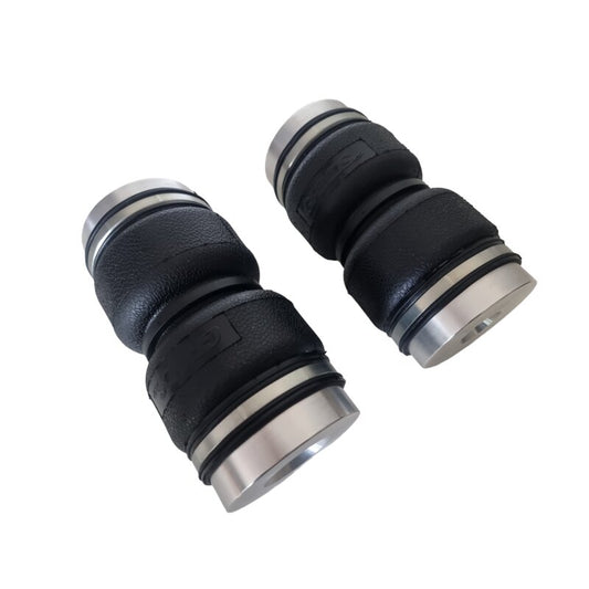 Grinds Luftunderstell Volkswagen Passat 3B/3BG B5