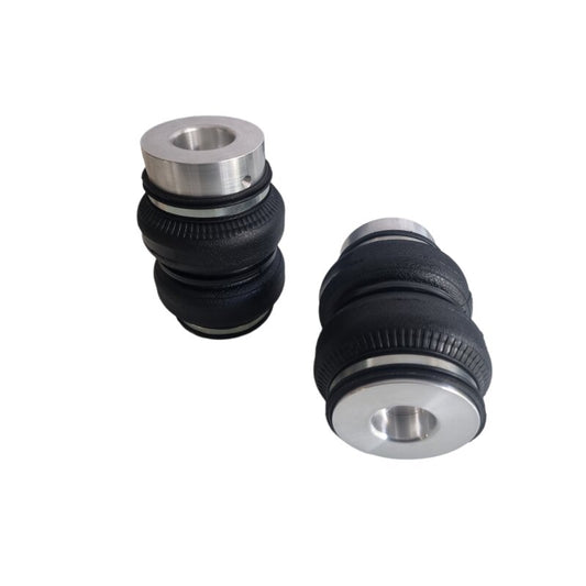 Grinds Luftunderstell Volkswagen Transporter T3