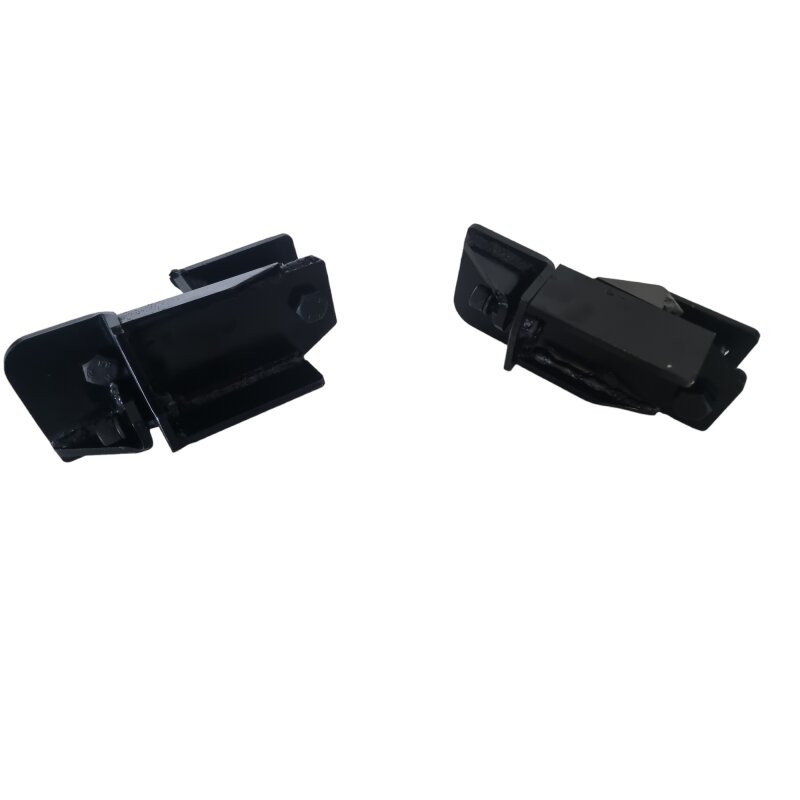 Grinds Luftunderstell Volvo V60 2010-2018 GEN. I