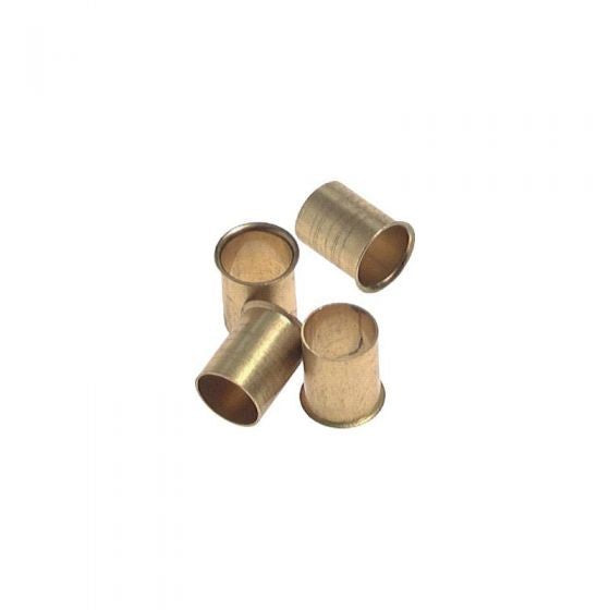 Forsterking for kobber hardlines 10mm
