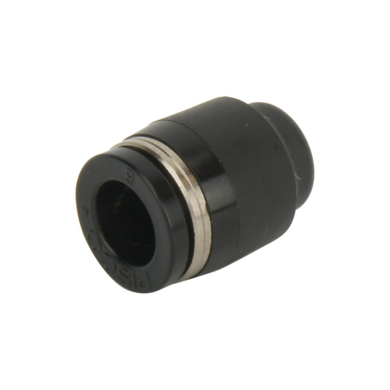 Blindplugg Push-in 3/8"