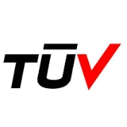 Air Lift Performance Kit - Seat Leon 1P - 2WD