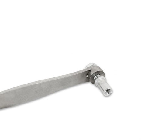 Rivet Verktøy - M10