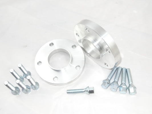 Silverproject - Spacer - BMW