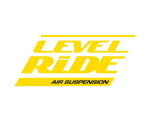 Level Ride