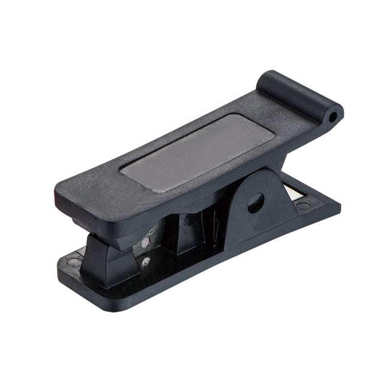 Installasjon & Vedlikehold