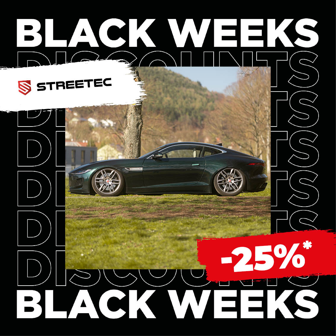 OCK- Original Konvertering