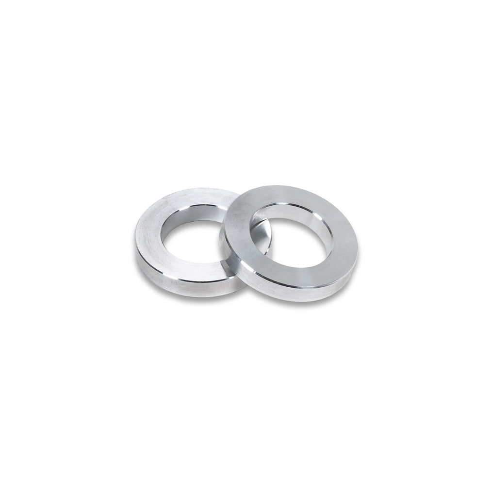 Svingradius-begrenser